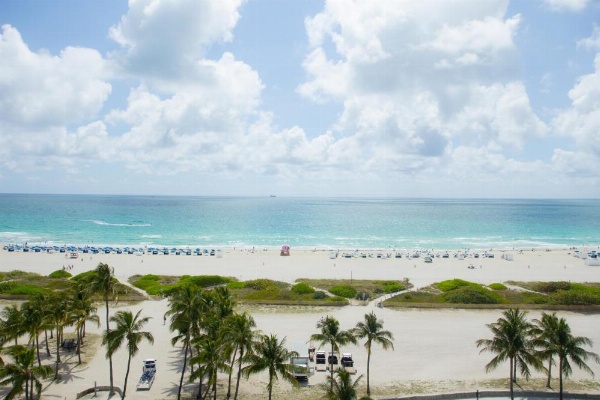 The Villa Casa Casuarina image 18